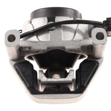 Engine Mounting BOGAP A1911120 OE Ref 4G0199381K BOGAP