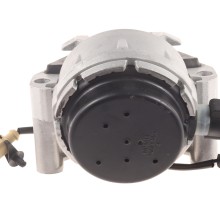 Engine Mounting BOGAP A1911120 OE Ref 4G0199381K BOGAP