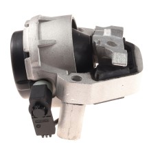 Engine Mounting BOGAP A1911120 OE Ref 4G0199381K BOGAP