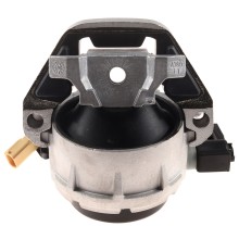 Engine Mounting BOGAP A1911124 OE Ref 4G0199381KN