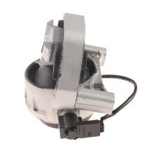 Engine Mounting BOGAP A1911124 OE Ref 4G0199381KN BOGAP