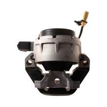 Engine Mounting BOGAP A1911124 OE Ref 4G0199381KN BOGAP