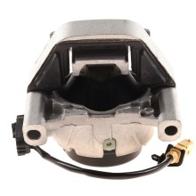 Engine Mounting BOGAP A1911124 OE Ref 4G0199381KN BOGAP