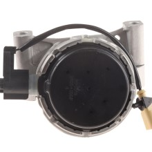 Engine Mounting BOGAP A1911124 OE Ref 4G0199381KN BOGAP