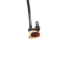 Engine Mounting BOGAP A1911124 OE Ref 4G0199381KN BOGAP