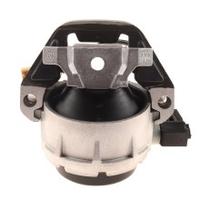 Engine Mounting BOGAP A1911125 OE Ref 4G0199381C