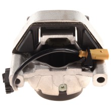 Engine Mounting BOGAP A1911125 OE Ref 4G0199381C BOGAP