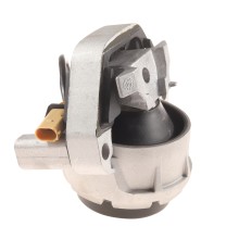 Engine Mounting BOGAP A1911125 OE Ref 4G0199381C BOGAP