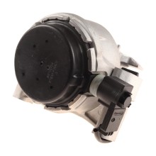 Engine Mounting BOGAP A1911125 OE Ref 4G0199381C BOGAP