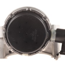 Engine Mounting BOGAP A1911125 OE Ref 4G0199381C BOGAP