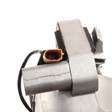 Engine Mounting BOGAP A1911125 OE Ref 4G0199381C BOGAP