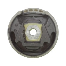 Engine Mounting BOGAP A1911183 OE Ref 1K0199868 BOGAP