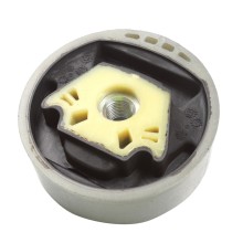 Engine Mounting BOGAP A1911183 OE Ref 1K0199868
