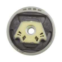 Engine Mounting BOGAP A1911183 OE Ref 1K0199868 BOGAP