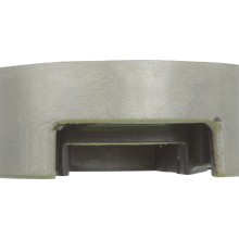 Engine Mounting BOGAP A1911183 OE Ref 1K0199868 BOGAP