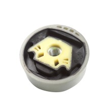 Engine Mounting BOGAP A1911183 OE Ref 1K0199868 BOGAP