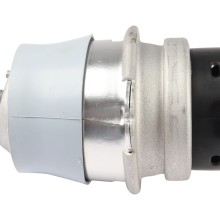 Engine Mounting BOGAP A1911367 OE Ref 7L8199131C BOGAP