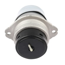 Engine Mounting BOGAP A1911367 OE Ref 7L8199131C BOGAP
