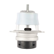 Engine Mounting BOGAP A1911367 OE Ref 7L8199131C