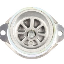 Engine Mounting BOGAP A1911367 OE Ref 7L8199131C BOGAP