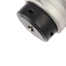 Engine Mounting BOGAP A1911367 OE Ref 7L8199131C BOGAP