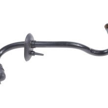 Braking Vacuum Hose BOGAP A1912101 OE Ref 8D1611931BE BOGAP