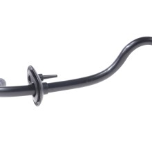 Braking Vacuum Hose BOGAP A1912101 OE Ref 8D1611931BE