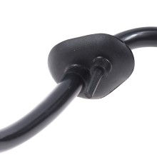 Braking Vacuum Hose BOGAP A1912101 OE Ref 8D1611931BE BOGAP