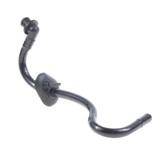 Braking Vacuum Hose BOGAP A1912101 OE Ref 8D1611931BE BOGAP