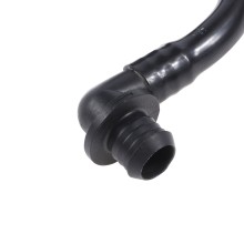 Braking Vacuum Hose BOGAP A1912101 OE Ref 8D1611931BE BOGAP
