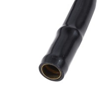 Braking Vacuum Hose BOGAP A1912101 OE Ref 8D1611931BE BOGAP