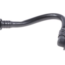 Braking Vacuum Hose BOGAP A1912105 OE Ref 4B7611931 BOGAP