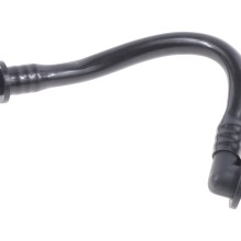 Braking Vacuum Hose BOGAP A1912105 OE Ref 4B7611931