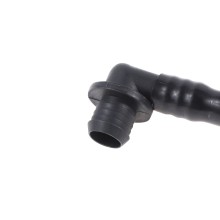 Braking Vacuum Hose BOGAP A1912105 OE Ref 4B7611931 BOGAP