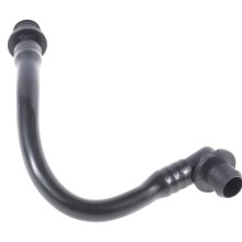 Braking Vacuum Hose BOGAP A1912105 OE Ref 4B7611931 BOGAP