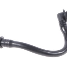 Braking Vacuum Hose BOGAP A1912105 OE Ref 4B7611931 BOGAP