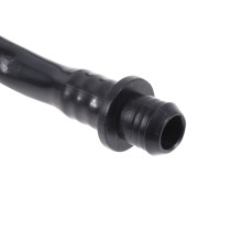 Braking Vacuum Hose BOGAP A1912105 OE Ref 4B7611931 BOGAP