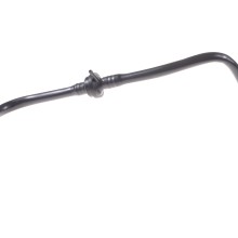 Braking Vacuum Hose BOGAP A1912107 OE Ref 1J0612041AB BOGAP