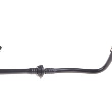 Braking Vacuum Hose BOGAP A1912107 OE Ref 1J0612041AB BOGAP