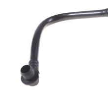 Braking Vacuum Hose BOGAP A1912107 OE Ref 1J0612041AB BOGAP