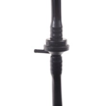 Braking Vacuum Hose BOGAP A1912107 OE Ref 1J0612041AB BOGAP