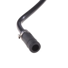 Braking Vacuum Hose BOGAP A1912107 OE Ref 1J0612041AB BOGAP