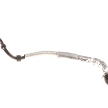 Braking Vacuum Hose BOGAP A1912109 OE Ref 1J0612041CT