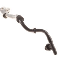 Braking Vacuum Hose BOGAP A1912109 OE Ref 1J0612041CT BOGAP