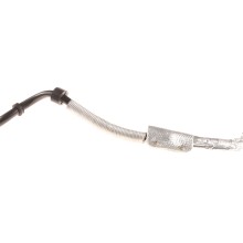 Braking Vacuum Hose BOGAP A1912109 OE Ref 1J0612041CT BOGAP