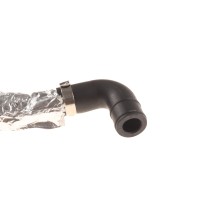 Braking Vacuum Hose BOGAP A1912109 OE Ref 1J0612041CT BOGAP