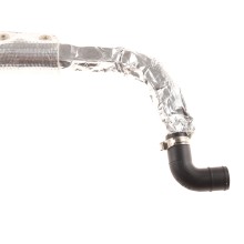 Braking Vacuum Hose BOGAP A1912109 OE Ref 1J0612041CT BOGAP