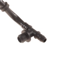 Braking Vacuum Hose BOGAP A1912109 OE Ref 1J0612041CT BOGAP