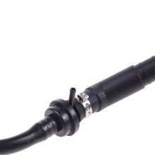 Braking Vacuum Hose BOGAP A1912123 OE Ref 1J0612041BJ BOGAP