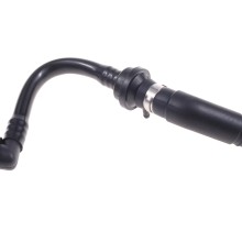 Braking Vacuum Hose BOGAP A1912123 OE Ref 1J0612041BJ